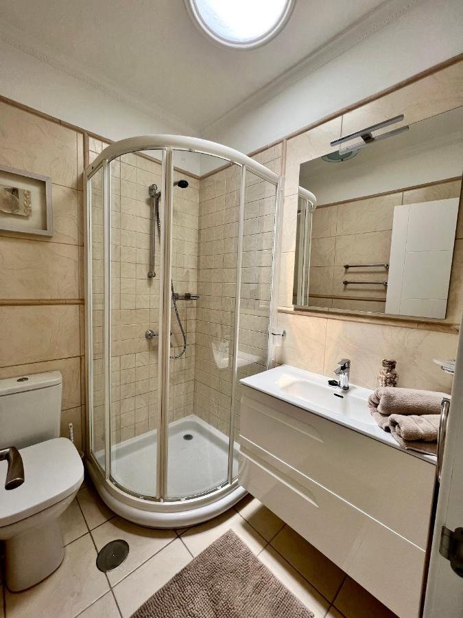 Luxury Penthouse With Breathtaking Views And Huge Private Terraces Apartment Puerto de Santiago  Luaran gambar